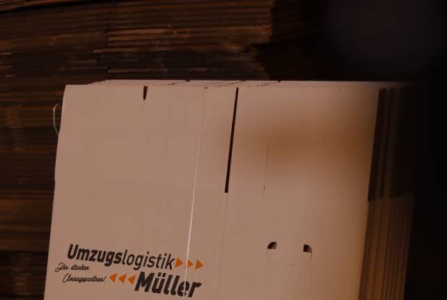 Günstiger Behördenumzug Görlitz